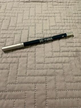 Urban Decay 24/7 Glide-on Eyeliner - LSD